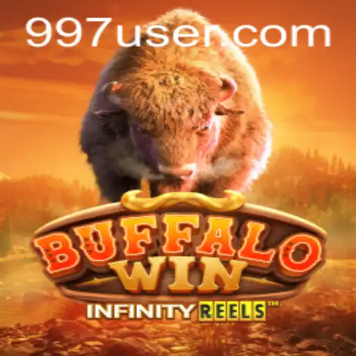 Explorando o Mundo de BuffaloWin: O Novo Sensação dos Jogos Online em 997.GAME