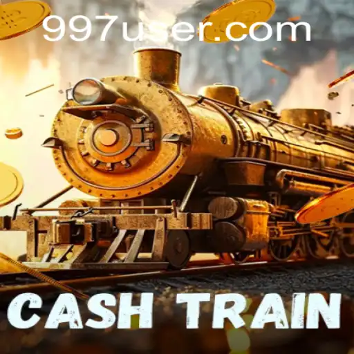 CashTrain: Um Mergulho Emocionante no Mundo dos Jogos de Azar
