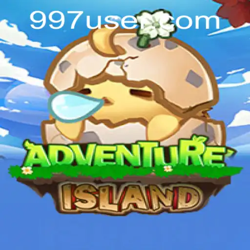 Desvendando o Fascinante Mundo de IslandsAdventure