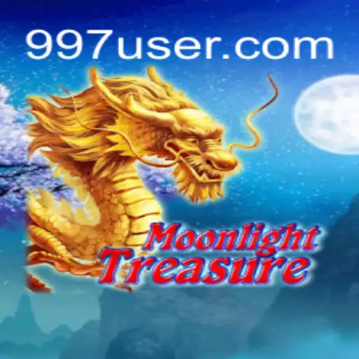 Descubra a Aventura Inesquecível de MoonlightTreasure no Universo 997.GAME