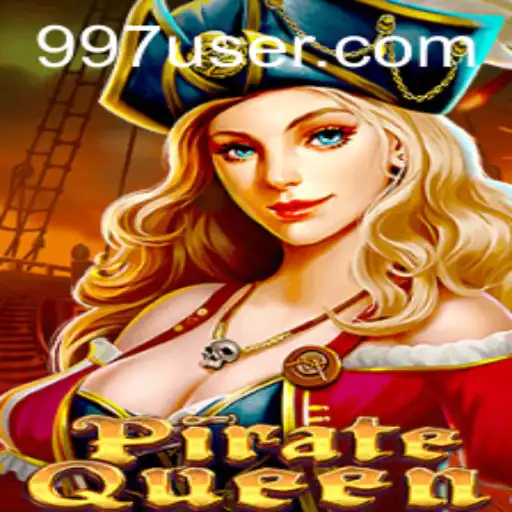 Explorando o Fascinante Mundo de PirateQueen: Um Jogo de Aventura Emocionante