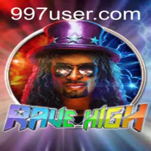 Explorando o Universo Vibrante de RaveHigh: Um Guia Completo