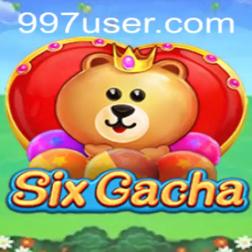 Explorando o Mundo Fascinante do SixGacha
