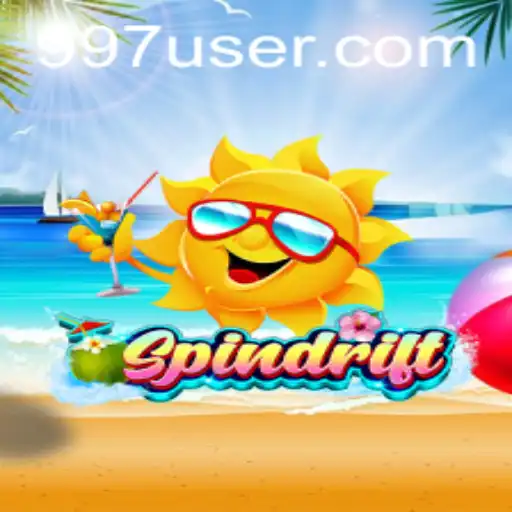 Explorando o Universo de Spindrift: O Fascinante Mundo de 997.GAME