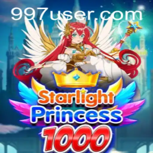 Explorando as Aventuras de StarlightPrincess1000: Um Mergulho no Universo Fantástico