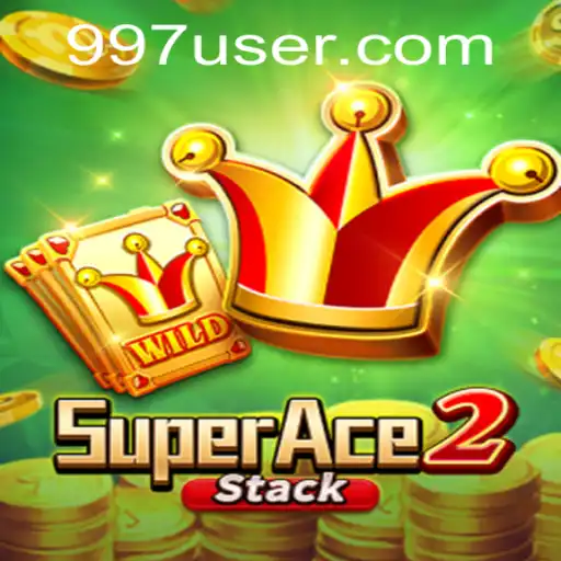 Explorando SuperAce2: O Último Jogo Sensação de 997.GAME