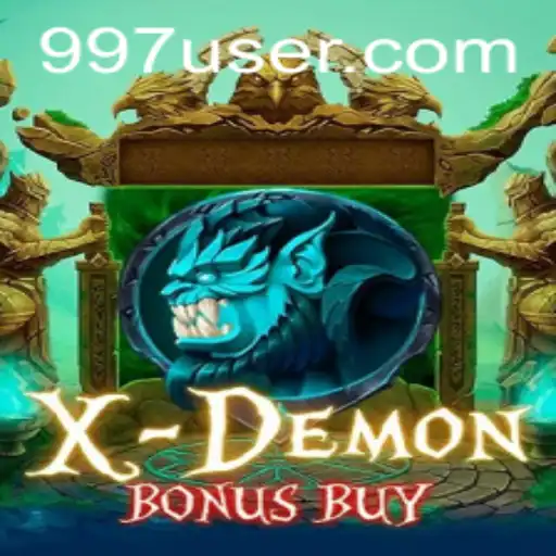 Explorando o Fascinante Mundo de XDemonBonusBuy: Um Guia Completo