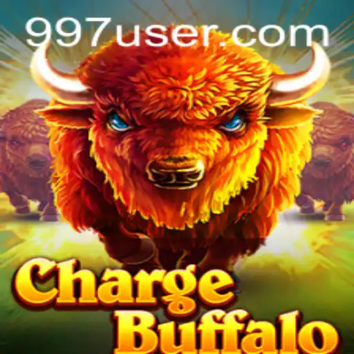 Explorando o Mundo de ChargeBuffalo