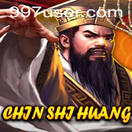 Descubra o Fascinante Mundo de ChinShiHuang: O Novo Jogo Revolucionário da 997.GAME