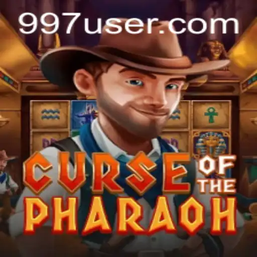 Explorando o Mundo de CurseofthePharaoh: A Aventura do Século