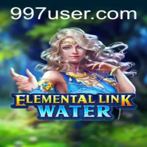 Explorando os Mistérios de ElementalLinkWater: Uma Aventura Aquática Inigualável