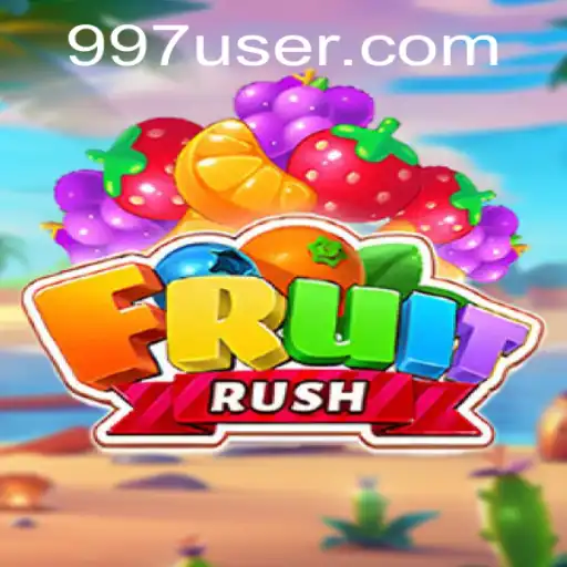 Descubra o Mundo de FruitRush: O Jogo que Conquista Multidões