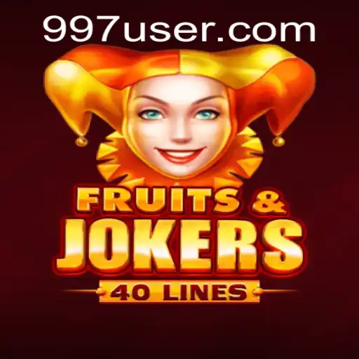 Descobrindo o Fascinante Mundo de FruitsAndJokers40: Um Guia Completo