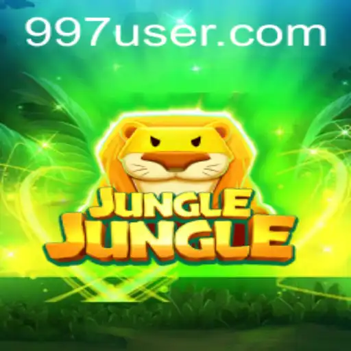 Descubra o Fascinante Mundo de JungleJungle: O Jogo que Está Conquistando o Cenário Atual
