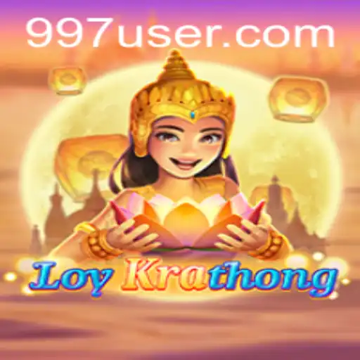 Descubra o Mundo Envolvente do Jogo LoyKrathong