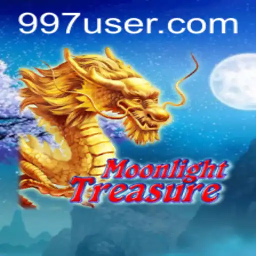 Descubra a Aventura Inesquecível de MoonlightTreasure no Universo 997.GAME