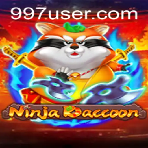 Descobrindo o Mundo de NinjaRaccoon: Um Jogo de Aventuras e Estratégia