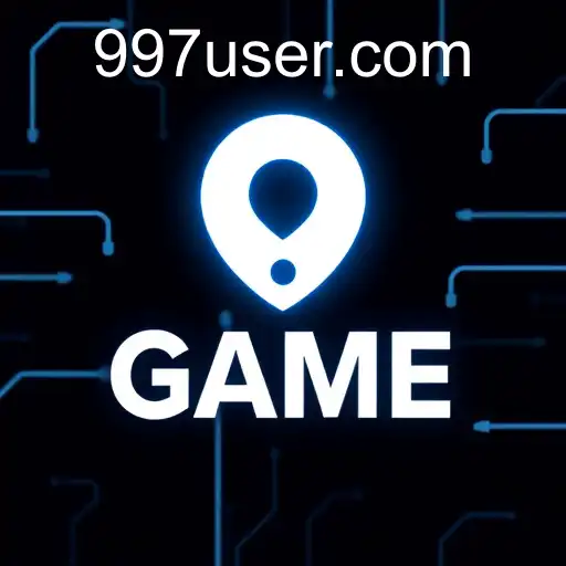 política Privacidade