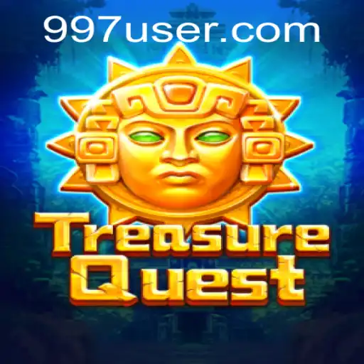 Explorando o Fascinante Mundo de TreasureQuest: Um Guia Completo
